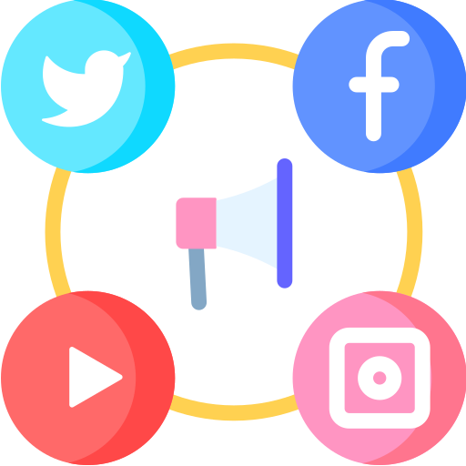 Social Media and Communication